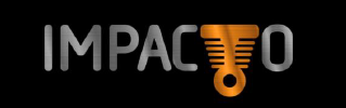 Impacto Logo
